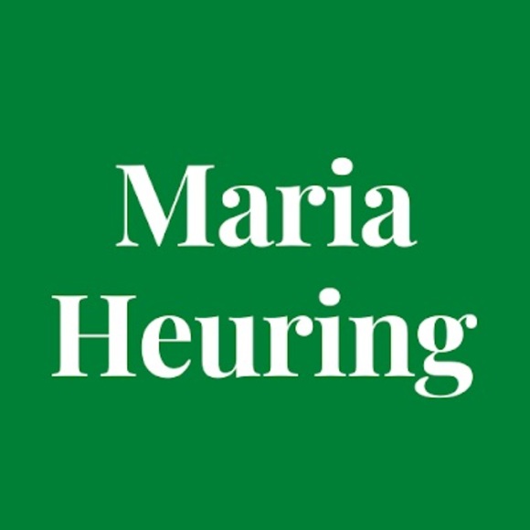 mariagheuring